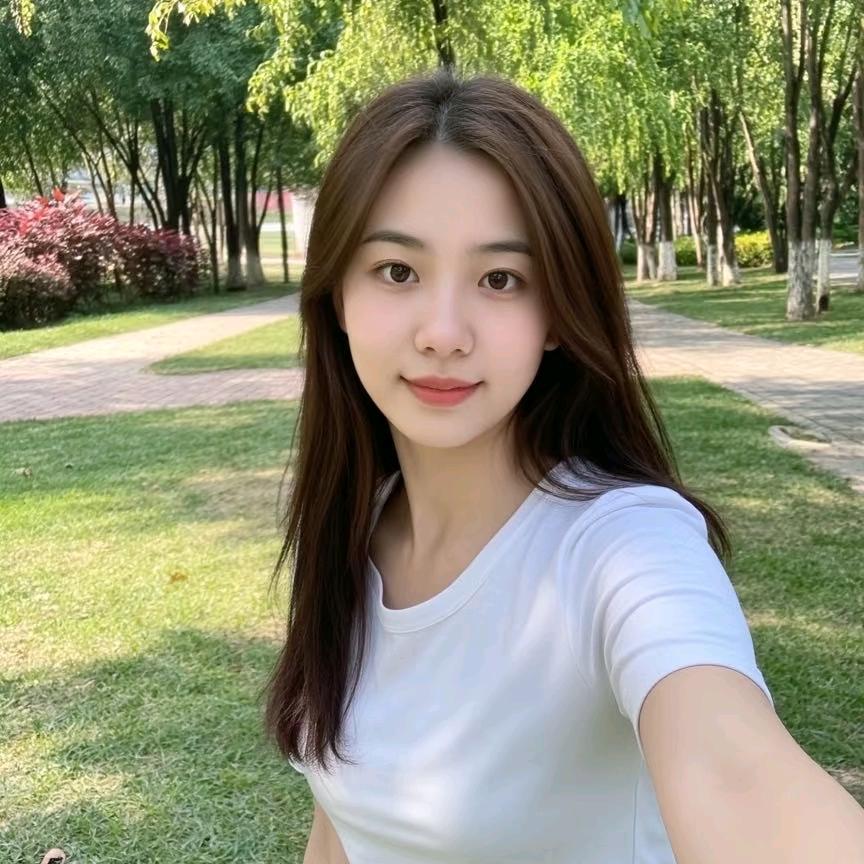 王妃