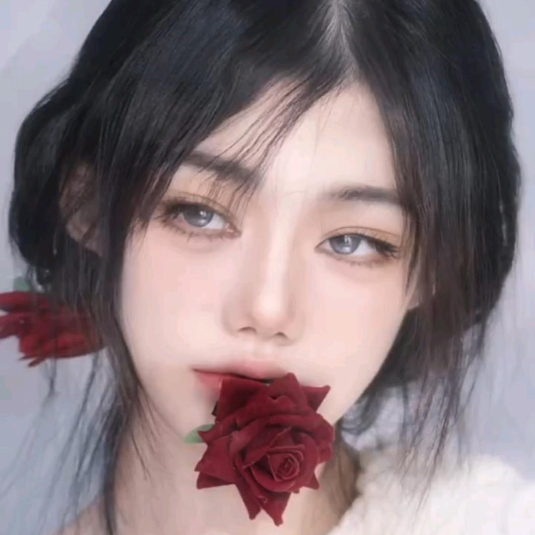 凊凉