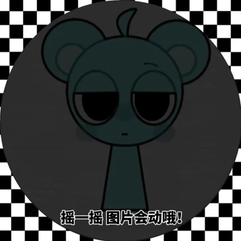 ♣️♣️♣️♣️♣️♣️㮫𦬊㩭㖷