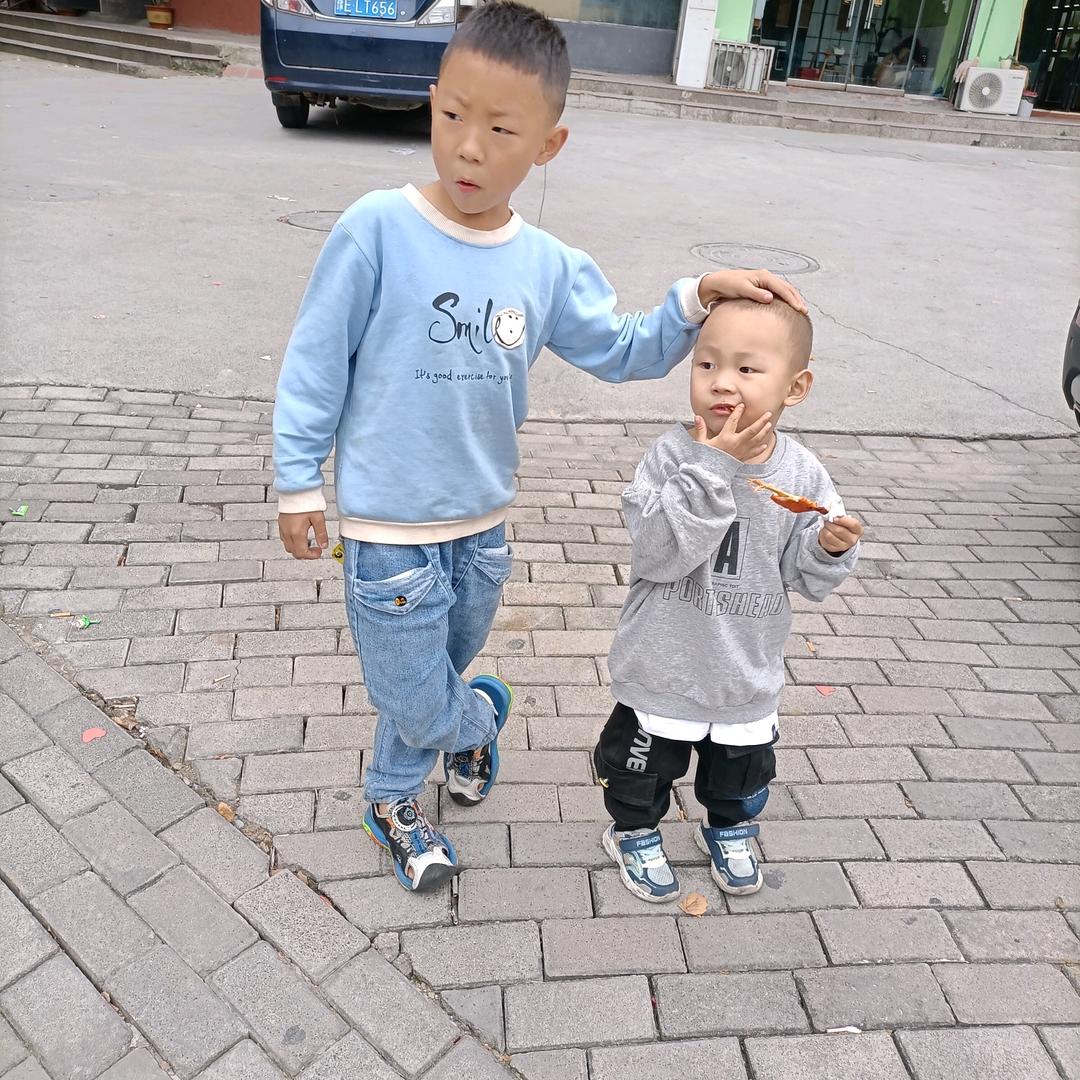 @殇@