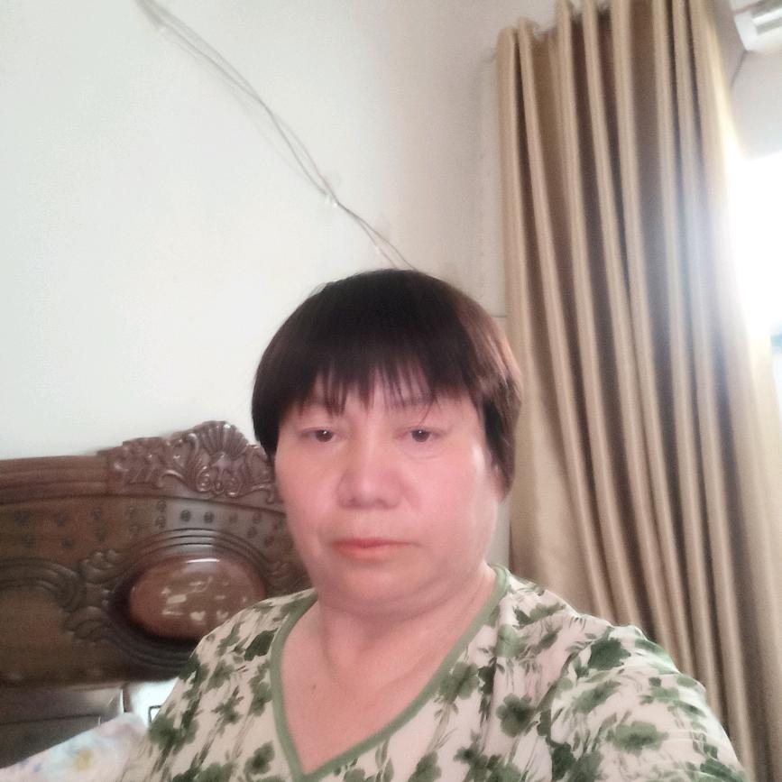 宝妈