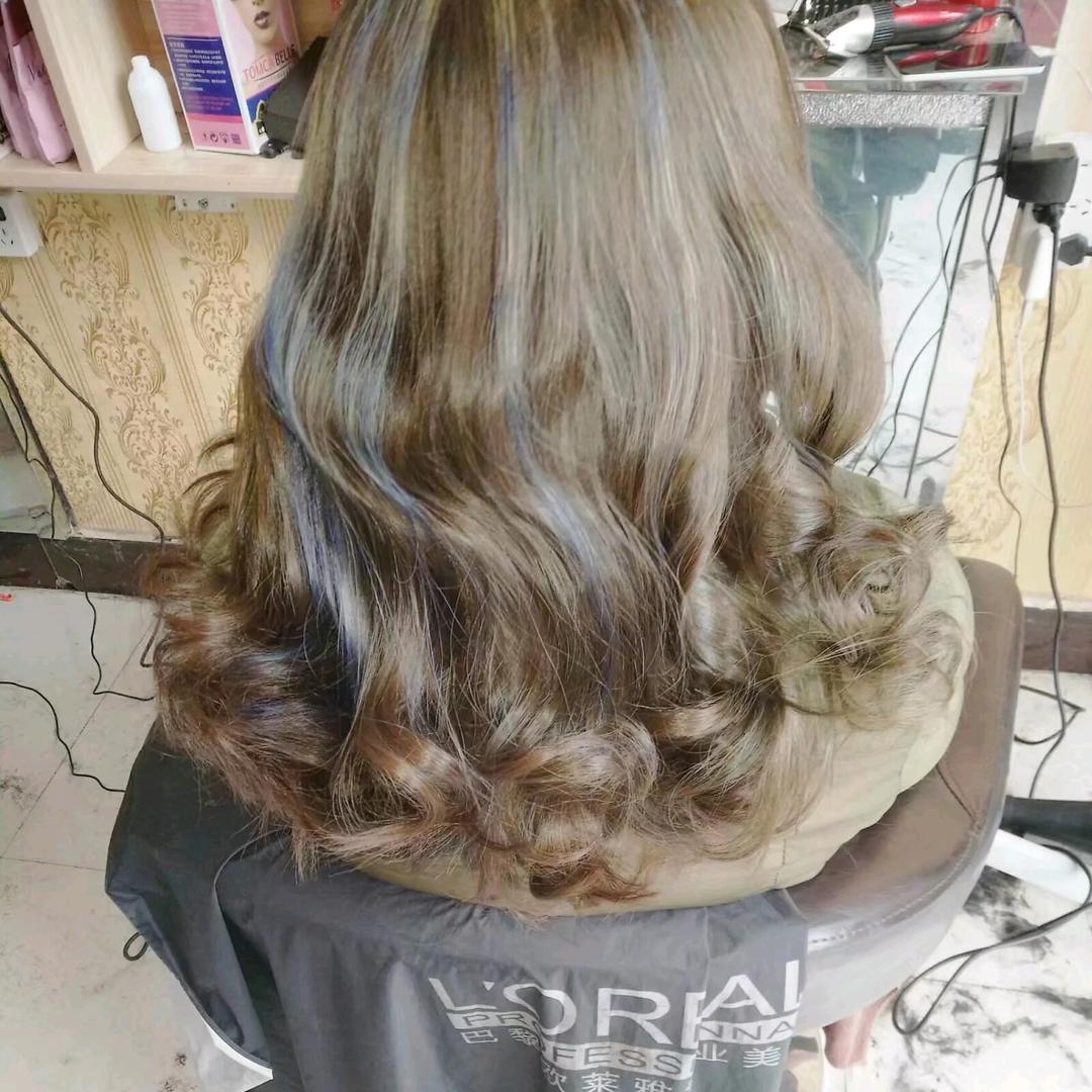 长安深处无故里か