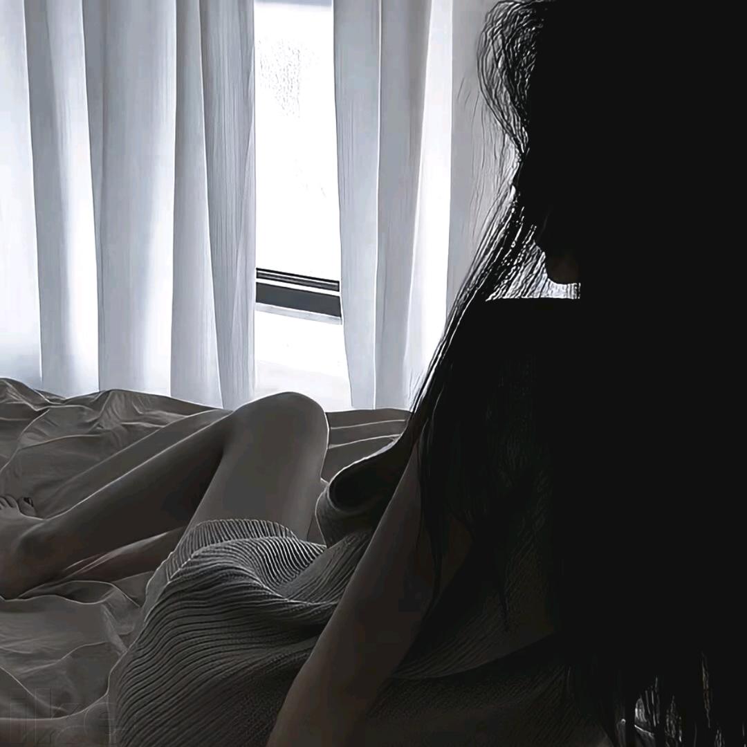 一个达不刘❤️