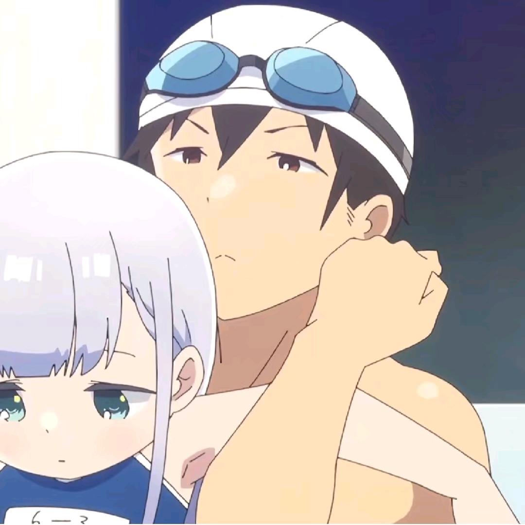 秋意浓