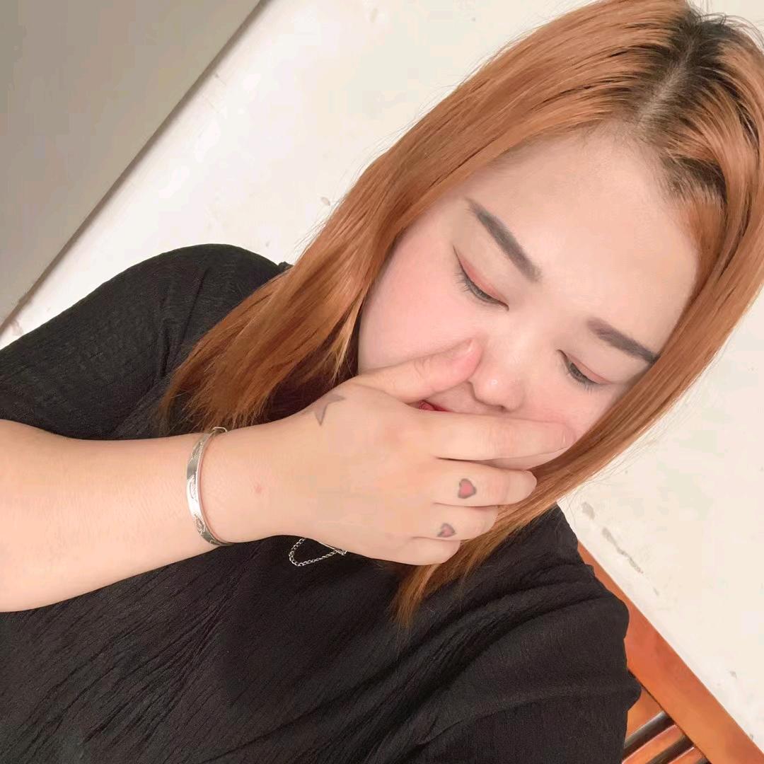 告诉自己忘记过去