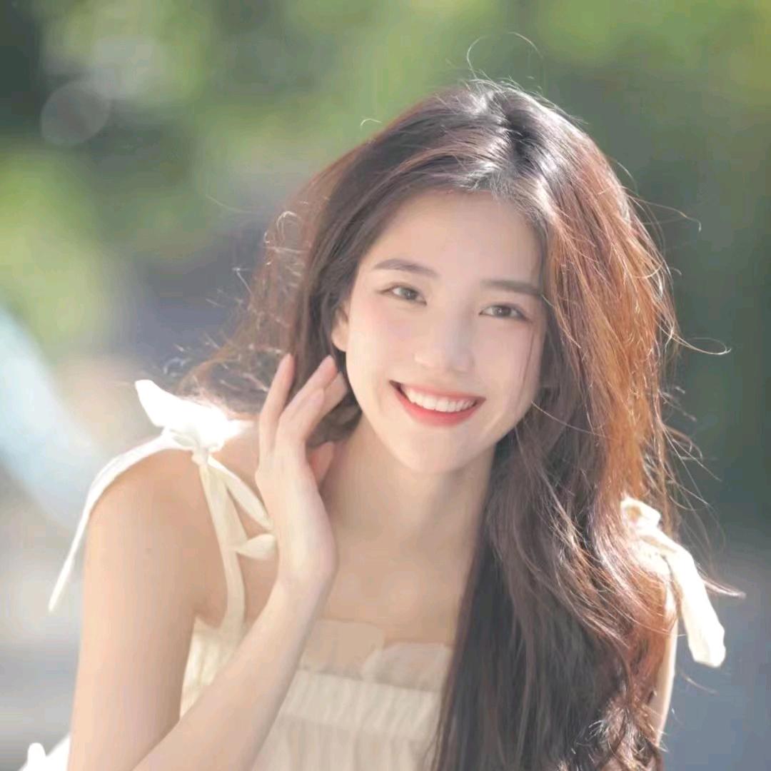云儿笑