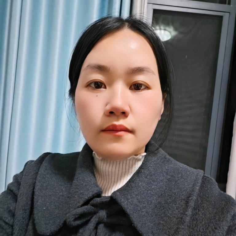 财神到我家