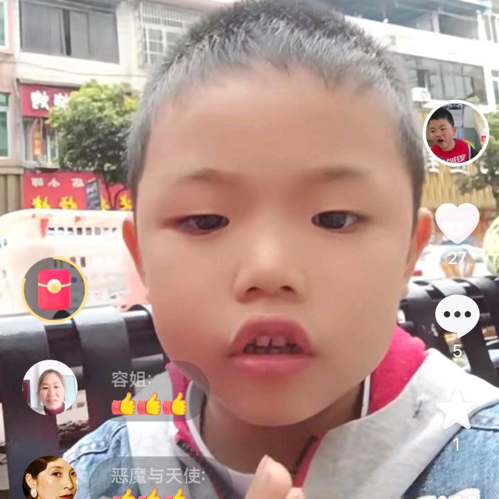 吴红兰