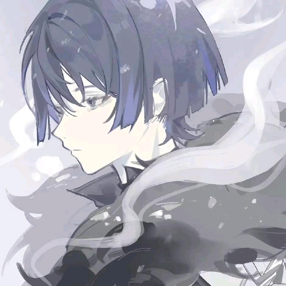 蛊殊