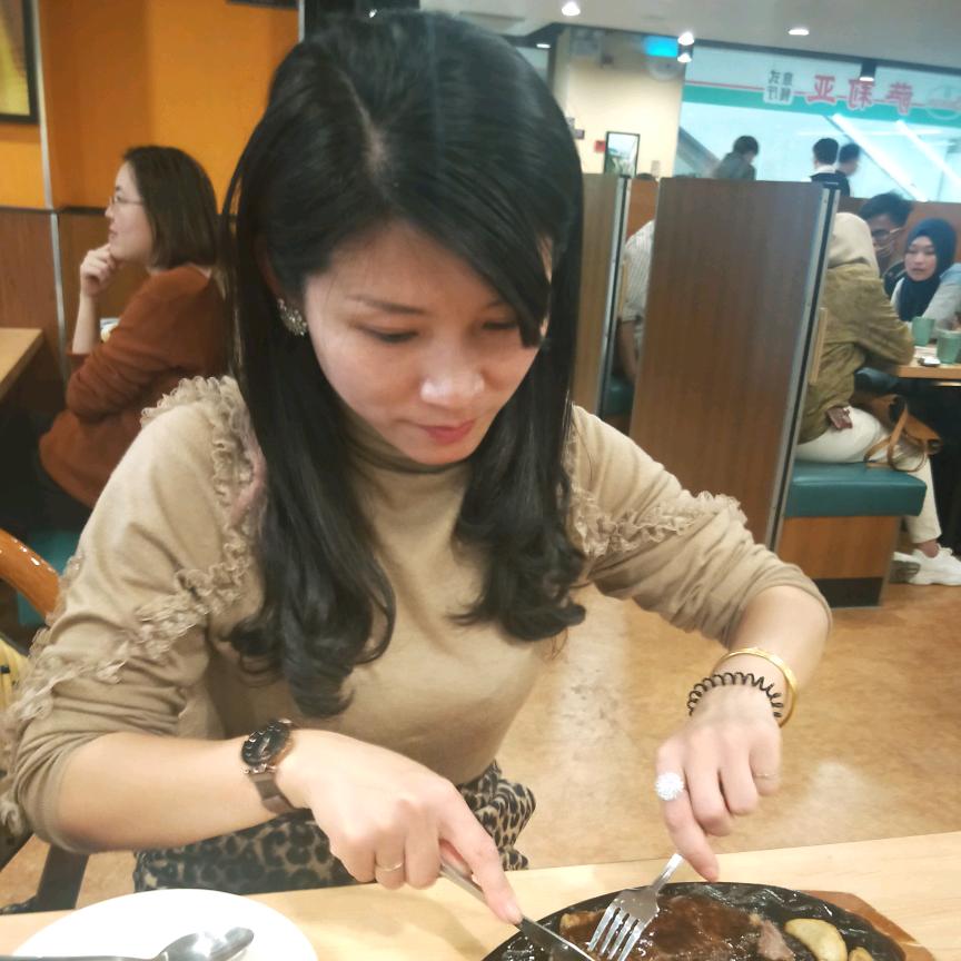 小趴菜