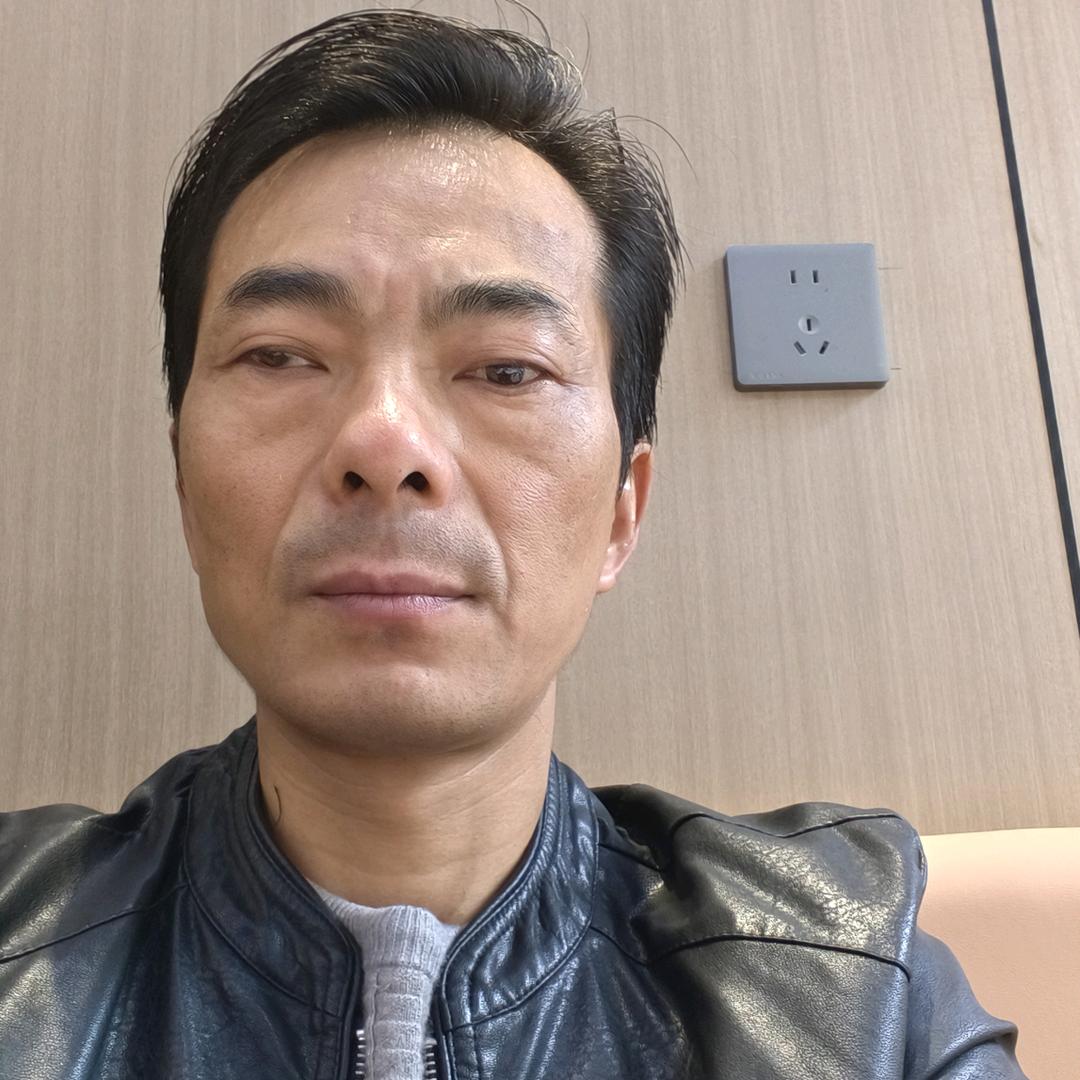 #丹徒卫浴安装凌师傅#