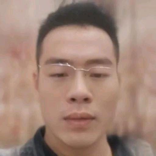 劲哥