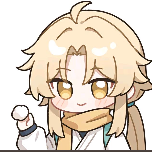 香贝贝
