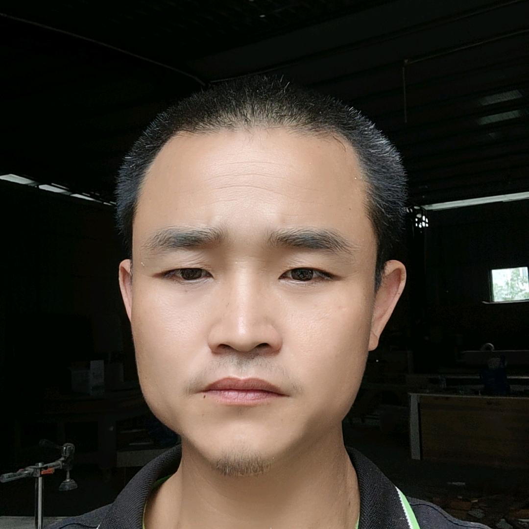 找回自己