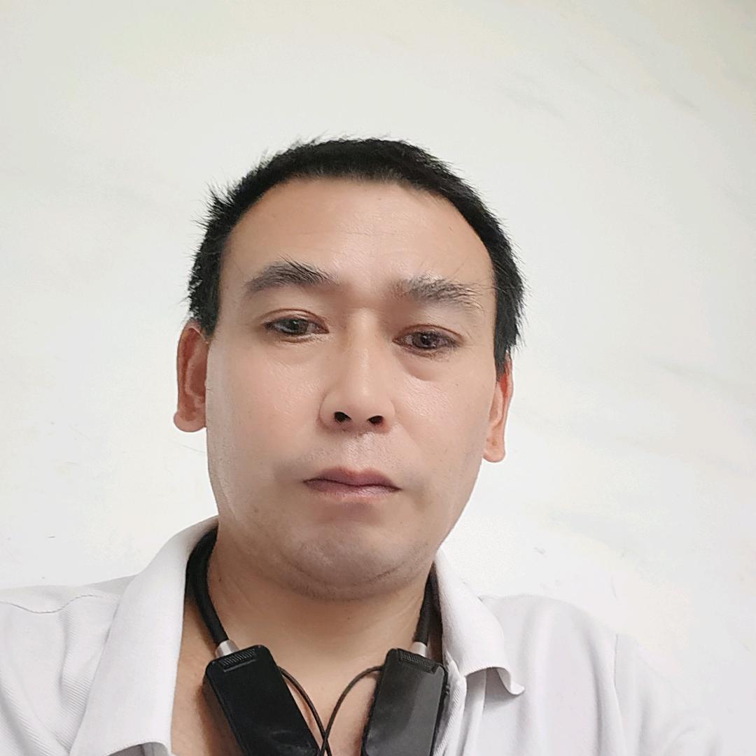 江河汇