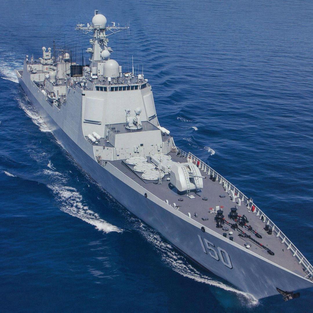 八零后的小尾巴