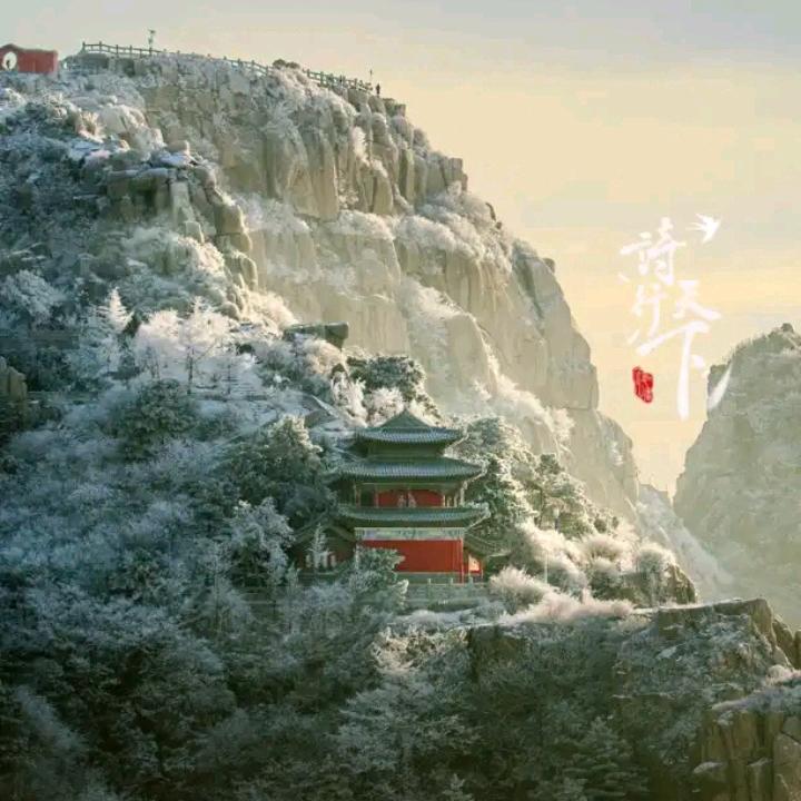 用户8977951266640