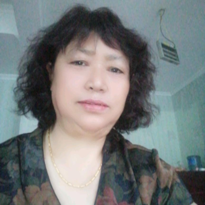 清🤟