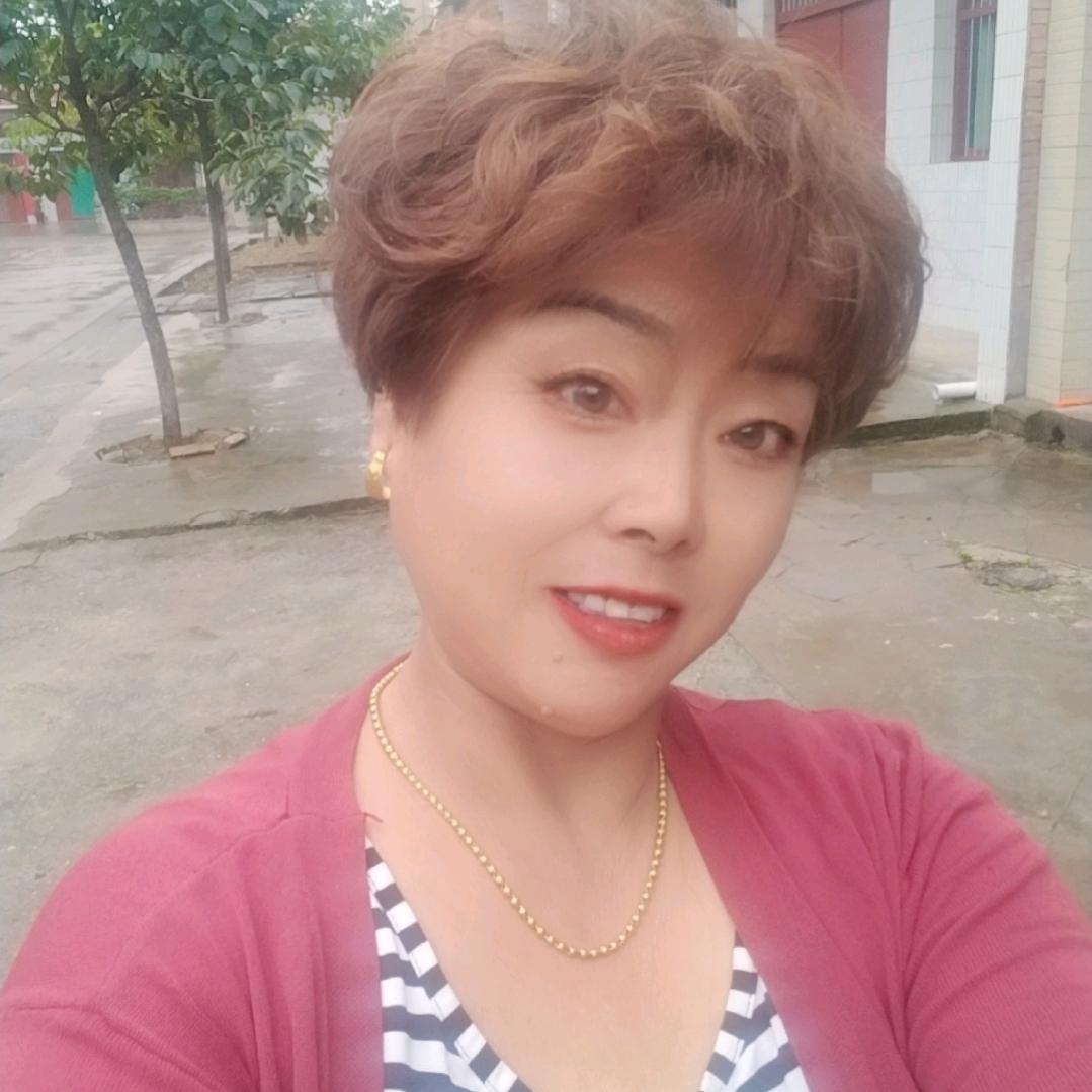 问心无愧