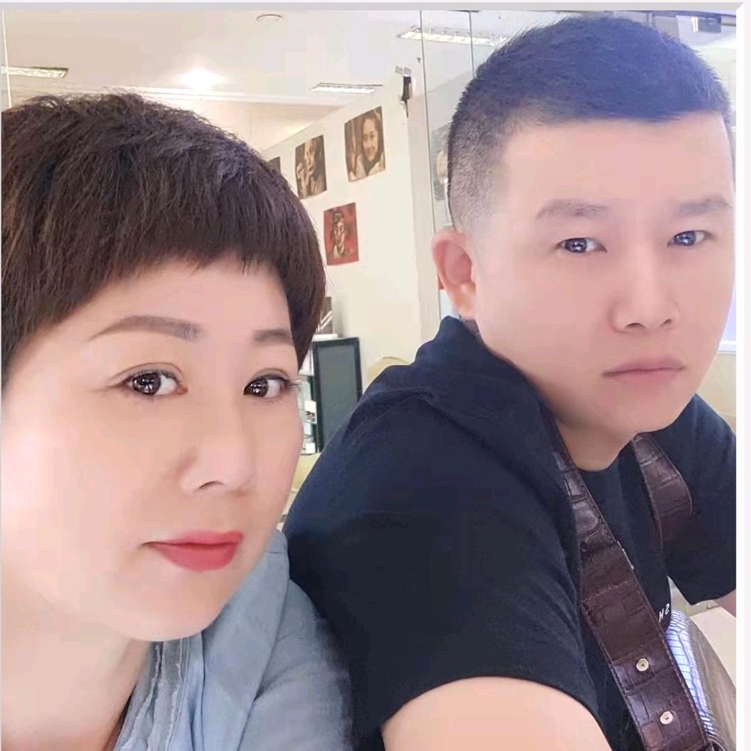 亮哥\_