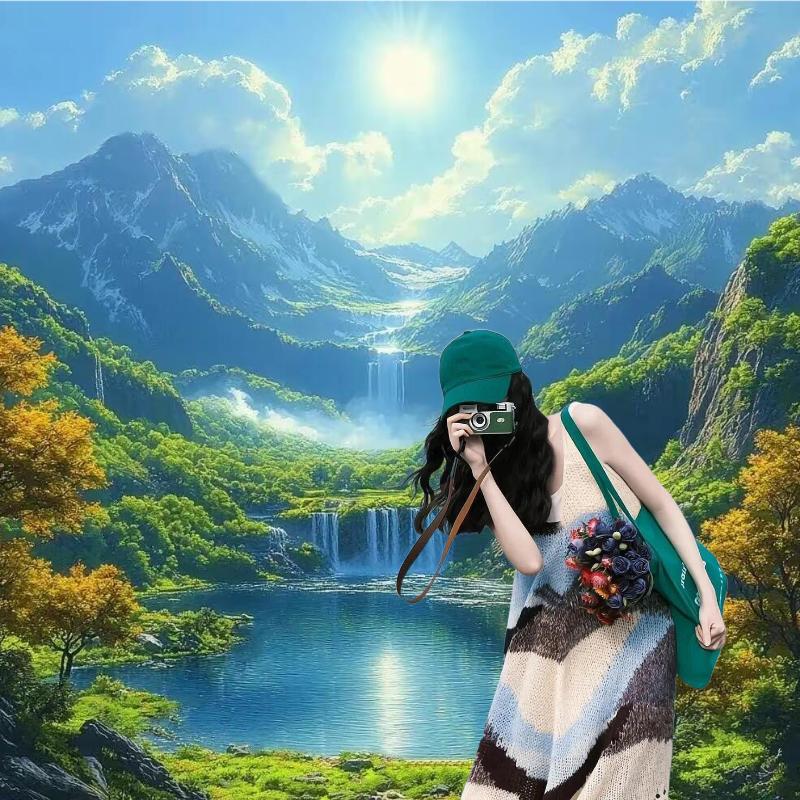 佳暄服饰