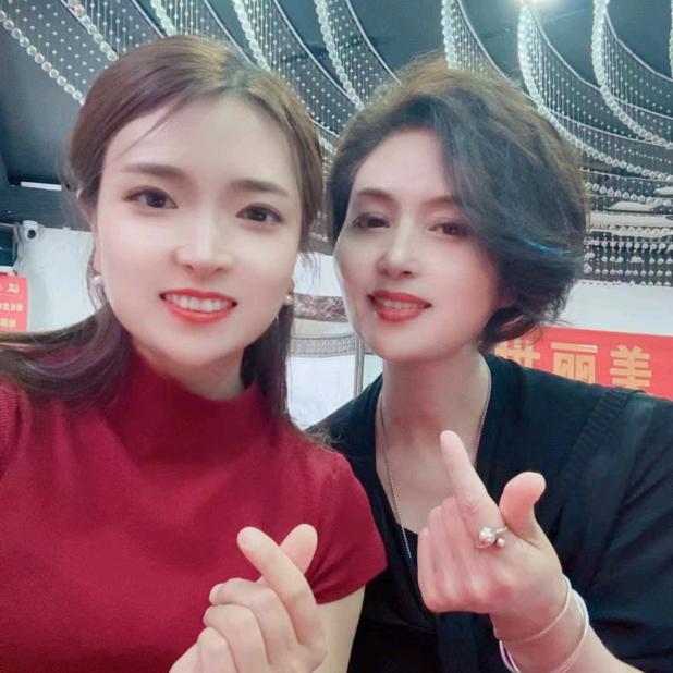 抗衰➕养生