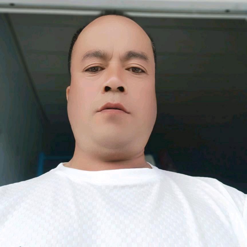 奎林