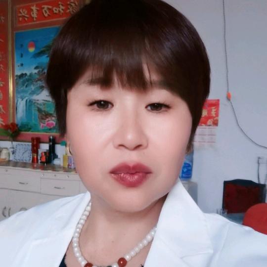 蔡姐（下午两点半直播）