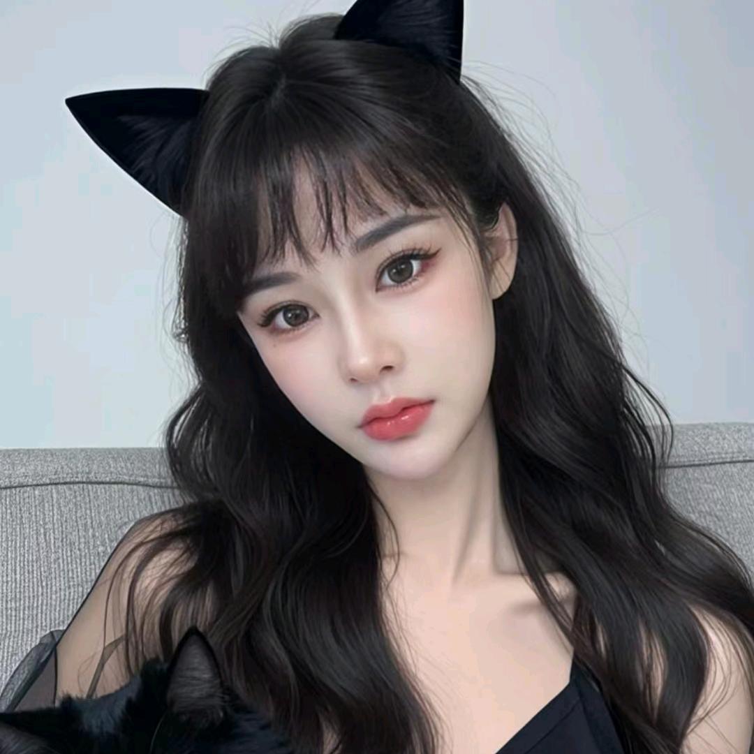 代表月亮🌙消灭你