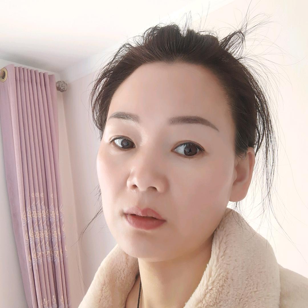 抗癌博主小杨子