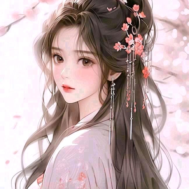 朵朵