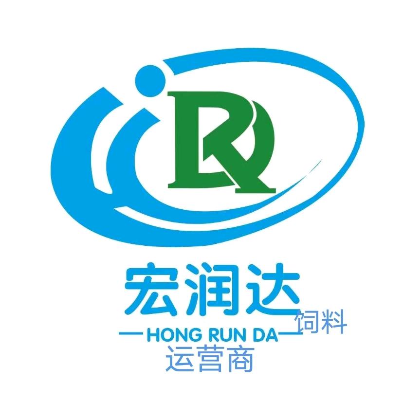 佳禾农业种子化肥饲料服务站