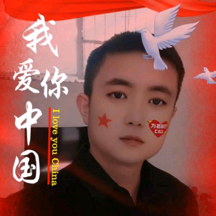 海  阔  天空🎵💘🎵