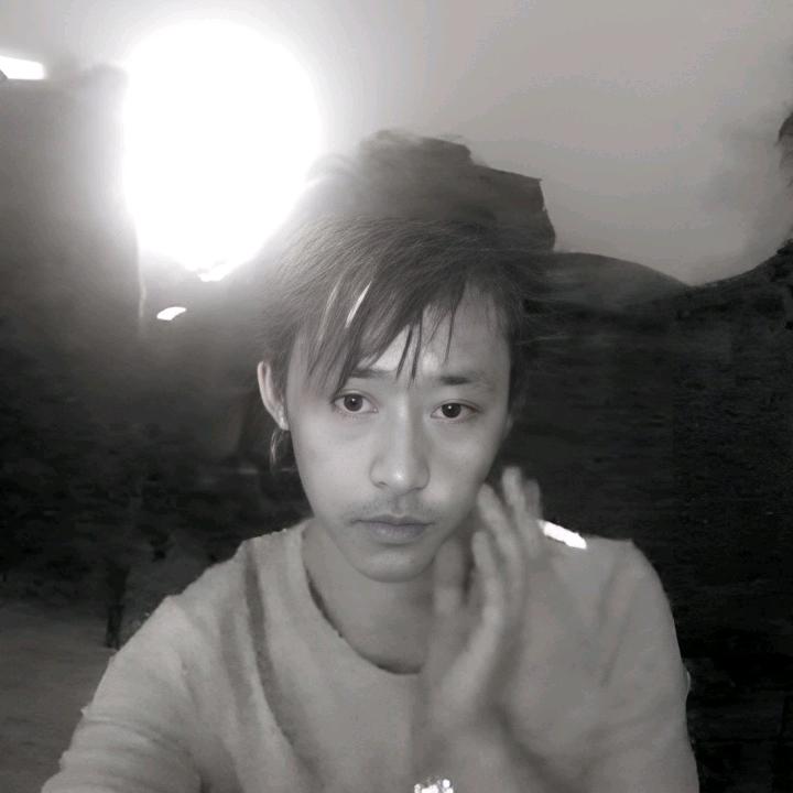 🍺🍺杯酒∯敬♛余生∉