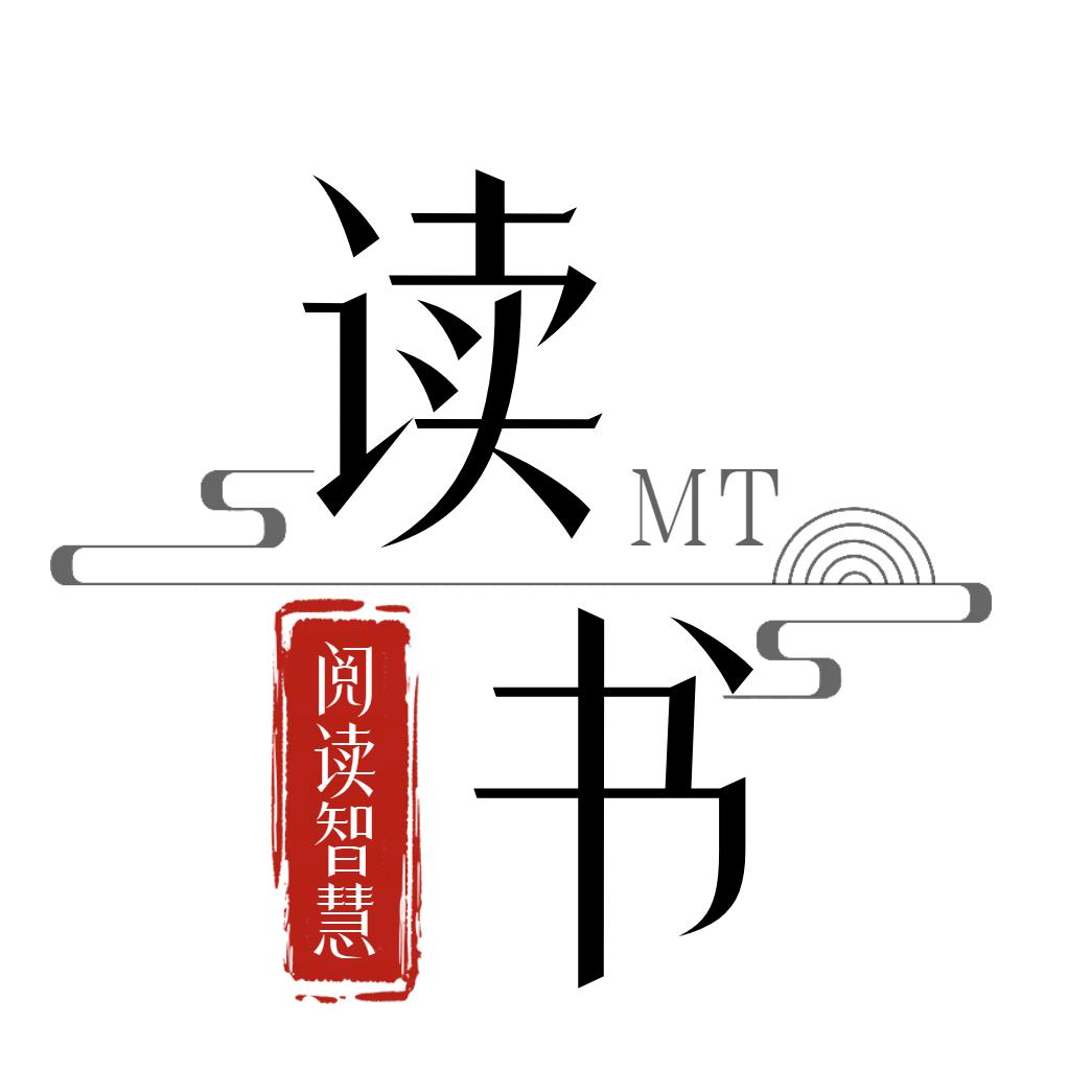 阅读智慧@抖音