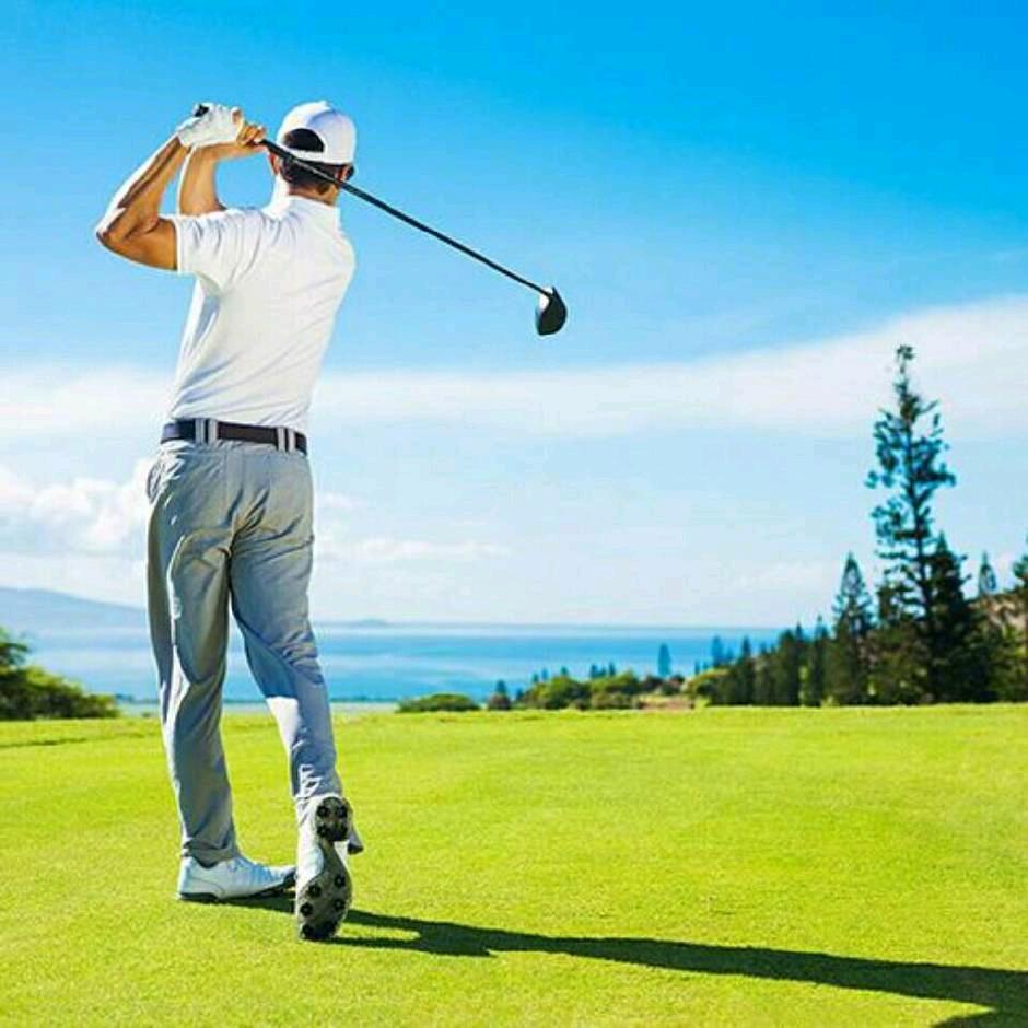 🌷🌷图尔荪🌷🌷