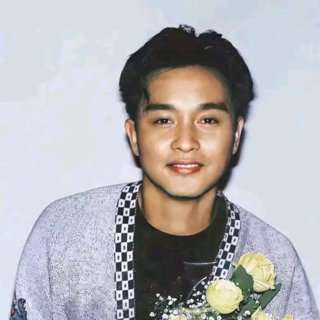 永幸✨