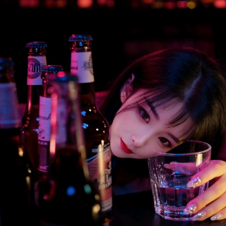 💞ღ᭄杨家ঞ᭄༊菇娘💞：💞ღ᭄