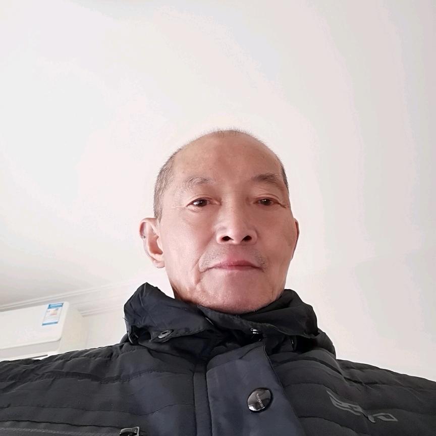 爱吃金蟾玉鲍的塞拉斯头像