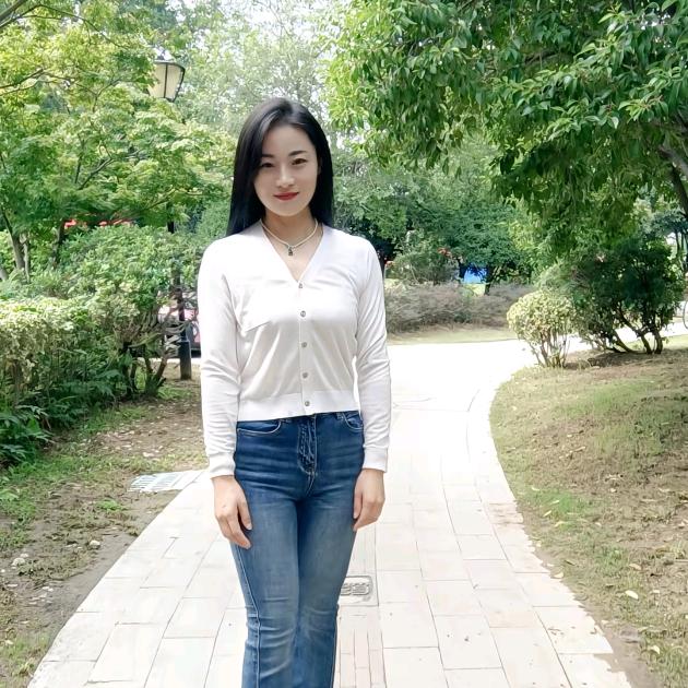 曾经沧海难为水