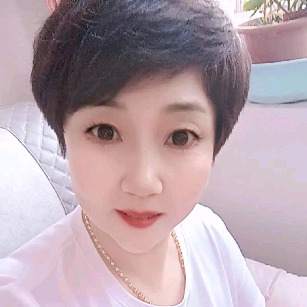 是鸿雁呀♥(｡￫v￩｡)♥