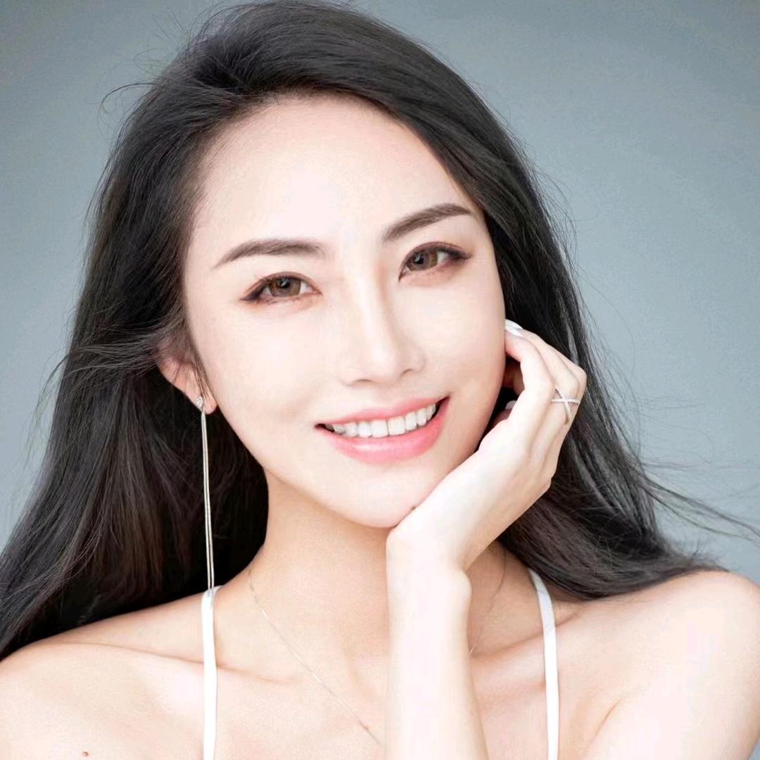 智能睡眠，智能穿戴