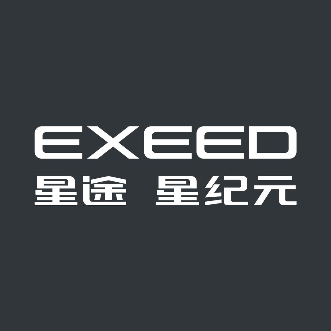 滁州远行总经理说车