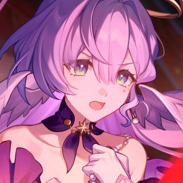 无语