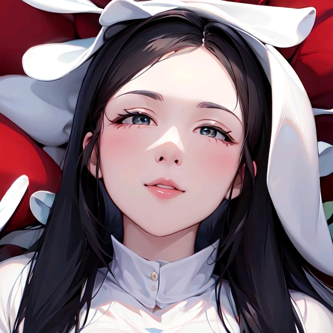 欣宝