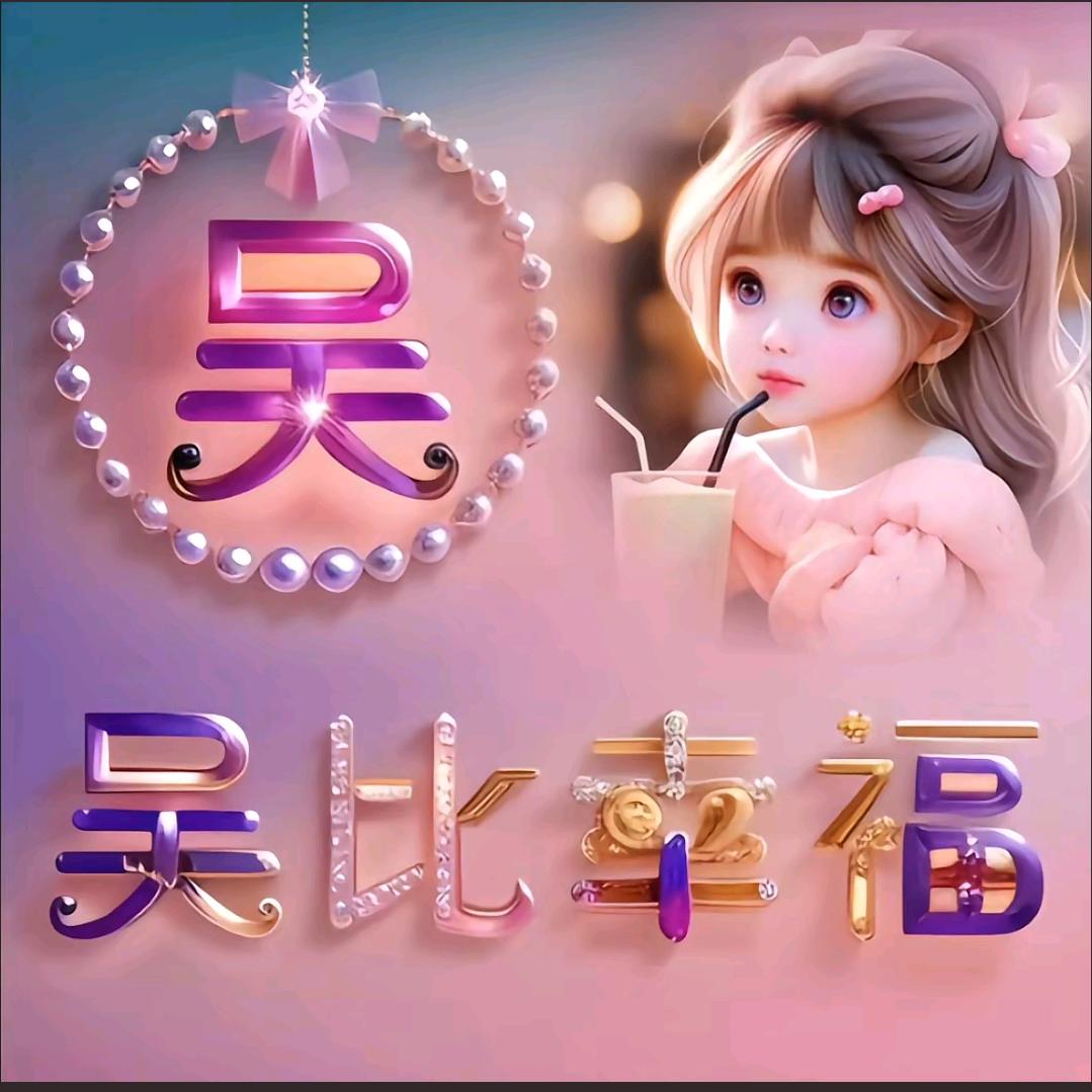 ღ᭄: ໑ຼ₀₂4ღ幸运相随⁵²⁰༒ۣ