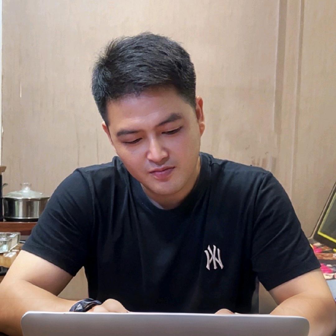 港头家宴王雄彬