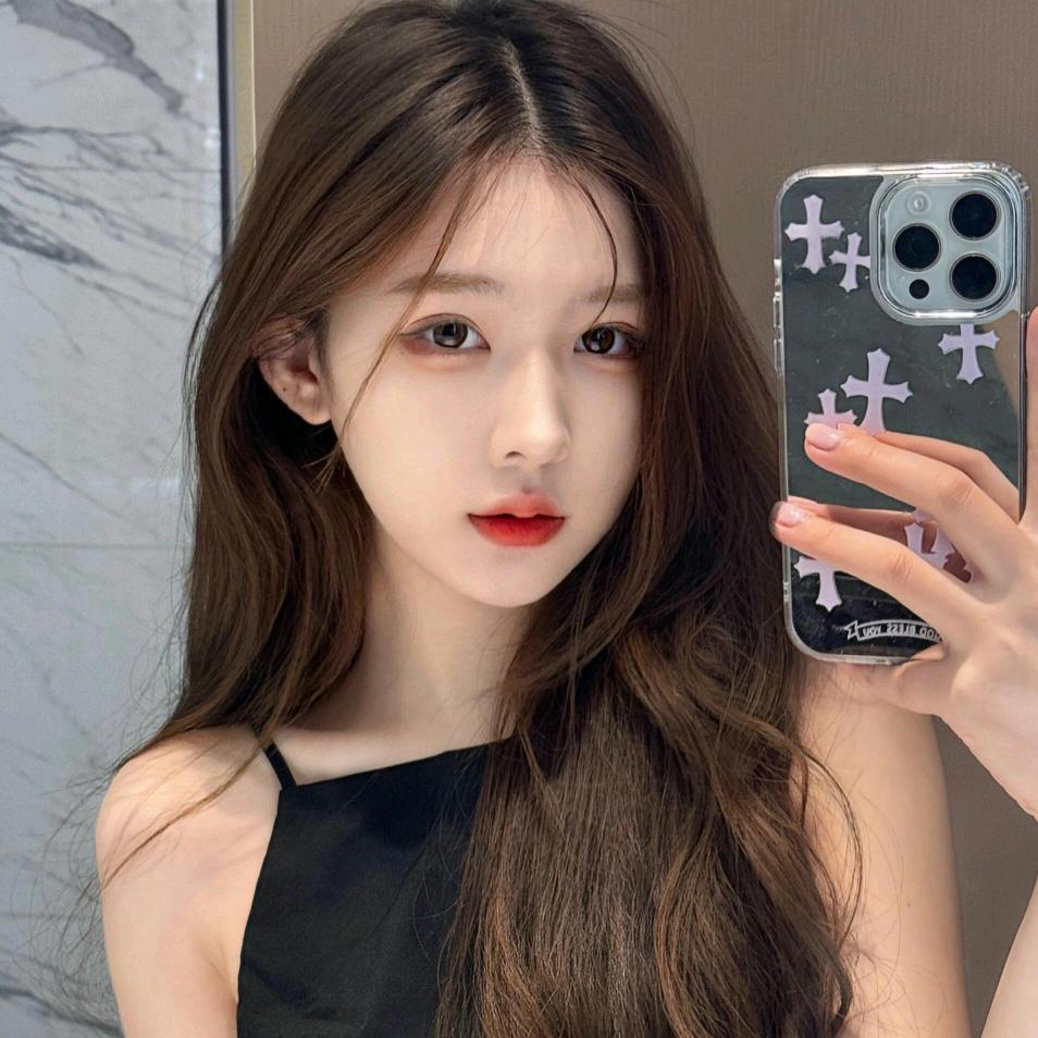 小美