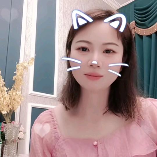 ℋღ᭄💞ℒᎭℯ⃝余生ᩚ安ᮨ໌້好࿐🍒