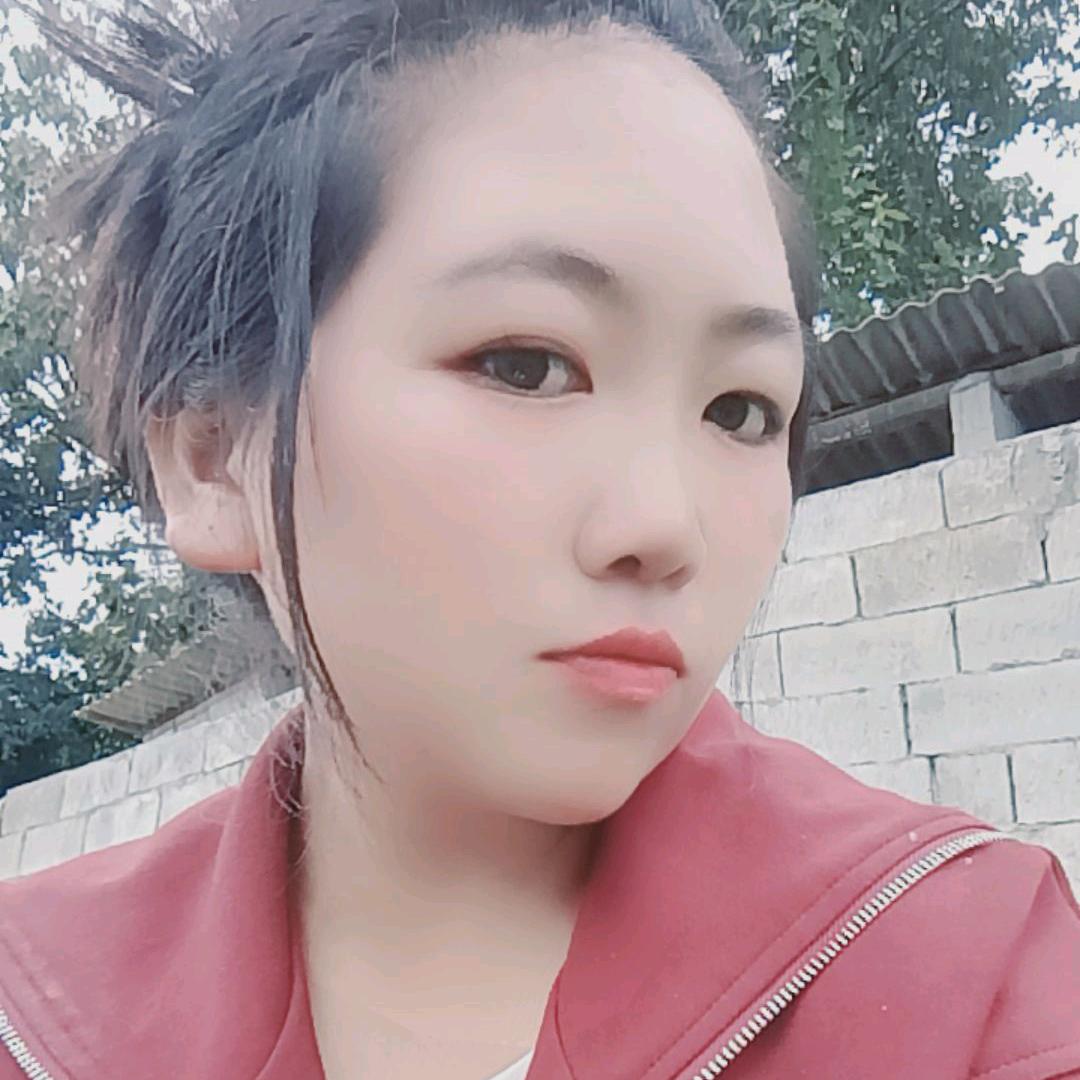 ⍤⃝🌺陈蒙厚爱࿐ᩚ